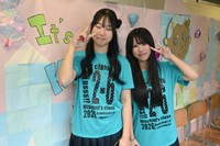 20260911_bunkasai_1 (17)